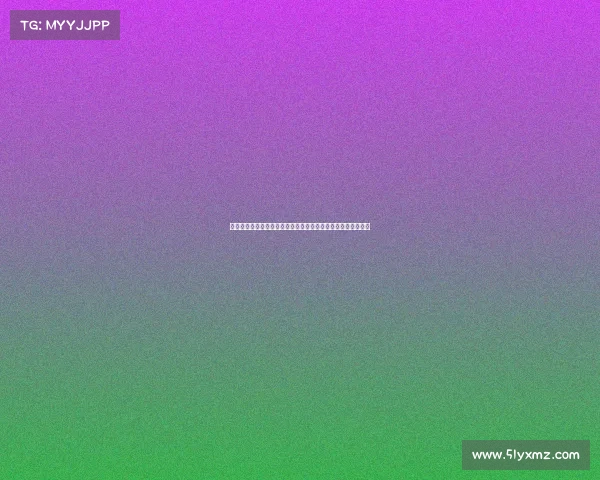 中国健美巅峰赛事全国精英齐聚挑战极限荣耀舞台绽放健美风采