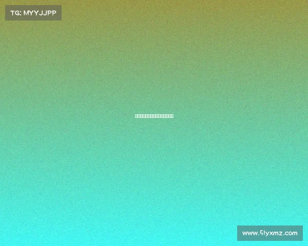 中超赛事视频、中超赛事视频直播