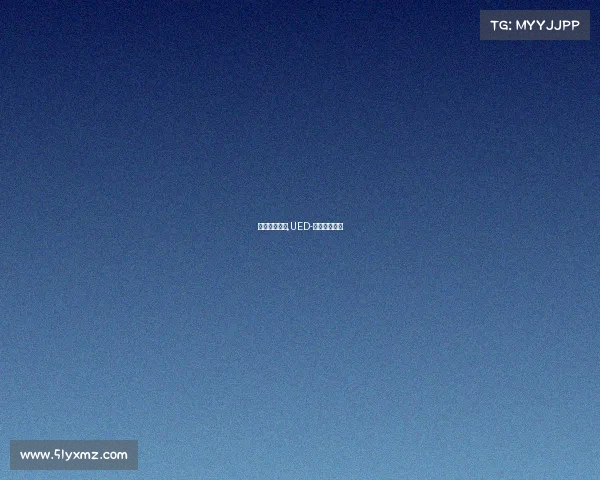 体育赛事下载,UED-体育赛事下载