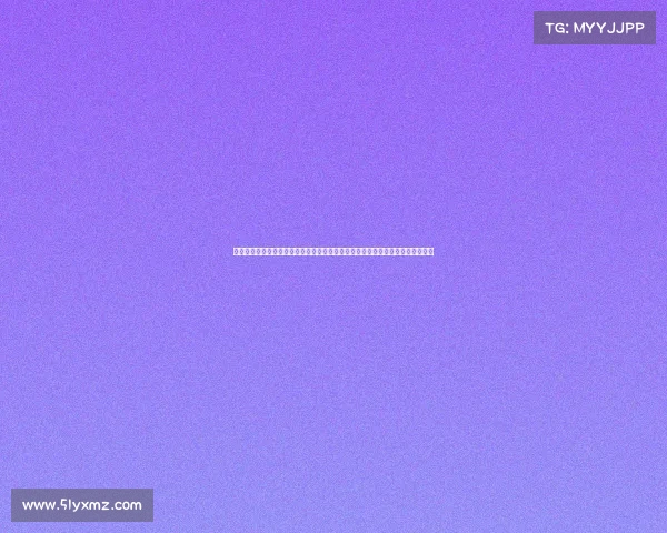 击剑赛事直播、剑锋所指荣耀所向二零二四国际击剑锦标赛全程转播见证王者诞生