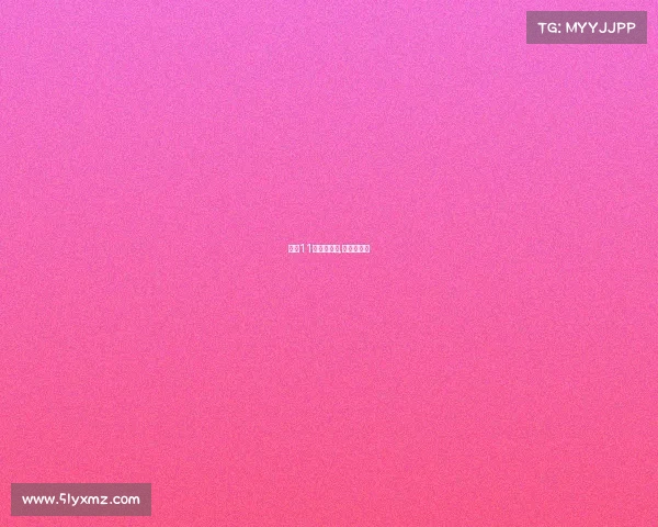 厦门11月赛事直播,厦门赛事网