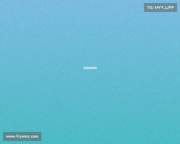 库班赛事库班对球员