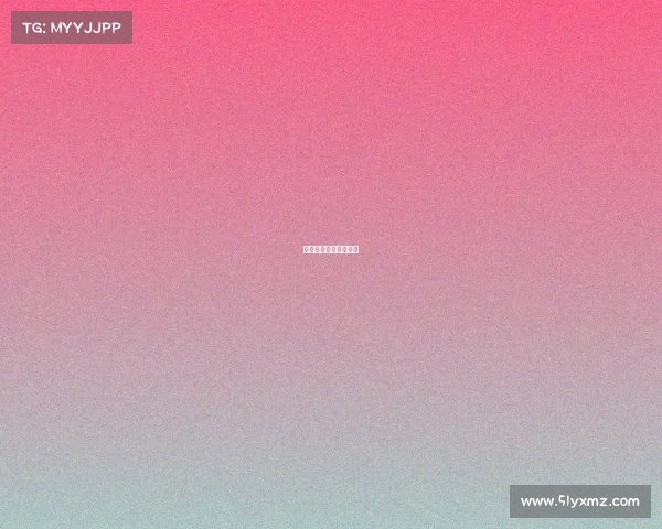 林肯城球队今日赛事表