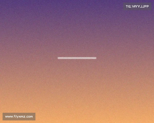 汇跑赛事无锡马拉松中标—无锡汇跑赛事激情奔跑共享健康运动乐趣